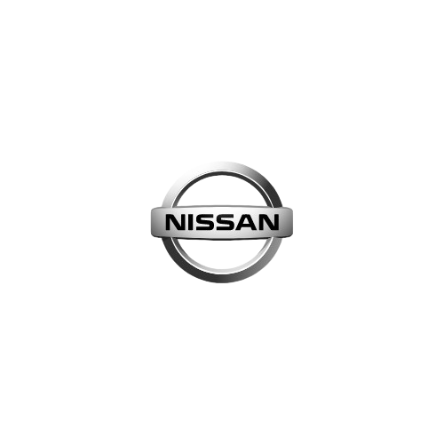 nissan-removebg-preview